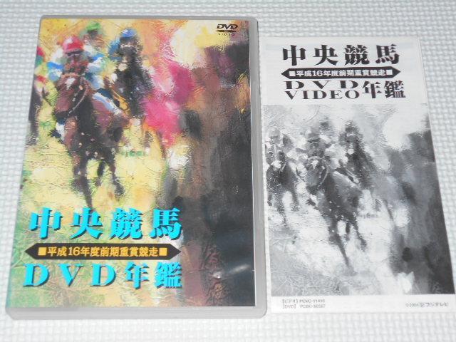 DVDn DVDN 16NxOd܋   CD/DVD/rfI 