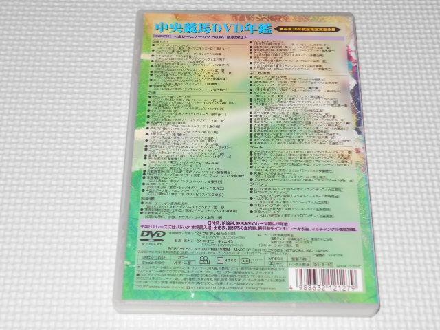 DVDn DVDN 16NxOd܋  CD/DVD/rfI 