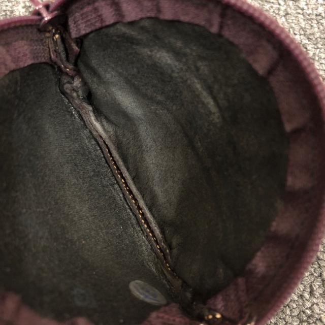 即決 印傳屋 印伝 INDEN-YA コインケース 小銭入れ 3個セット < 女性ファッション  即決 印傳屋 印伝 INDEN-YA コインケース 小銭入れ 3個セット < 女性ファッションの