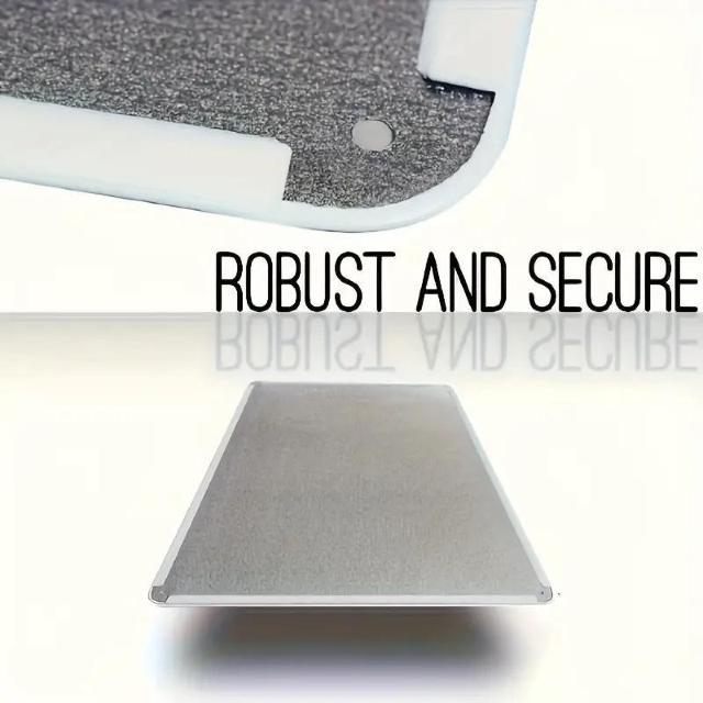 �����X���i790�~�����g���ȓ��{�����^���ʃT�C�� (12x8�C���`/30x20cm)�u�l�����y����7�̕��@�v�|�X�^�[���g���Ǐ���