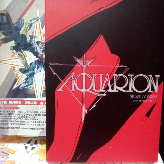 �n���̃A�N�G���I�� Vol�D1 �� CD/DVD/�r�f�I�� 