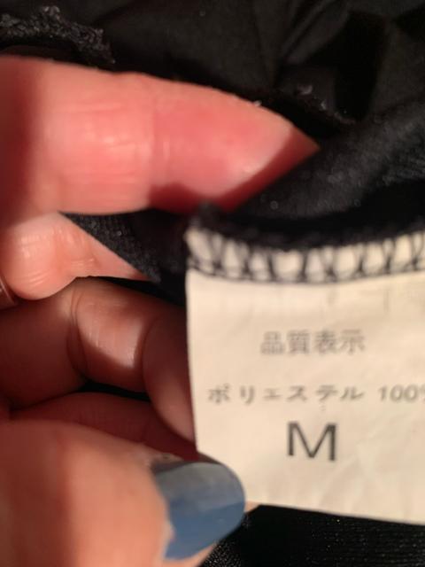 黒 ジヤケット サイズM  後ろ神様 送料無料 < 男性ファッション  黒 ジヤケット サイズM  後ろ神様 送料無料 < 男性ファッションの