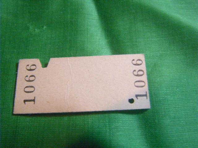 ★小湊鉄道 光風台ー五井 < ホビー ★小湊鉄道 光風台ー五井 < ホビーの