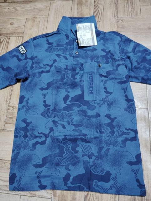 Јy5983.14z|Vc.M  jt@bV 