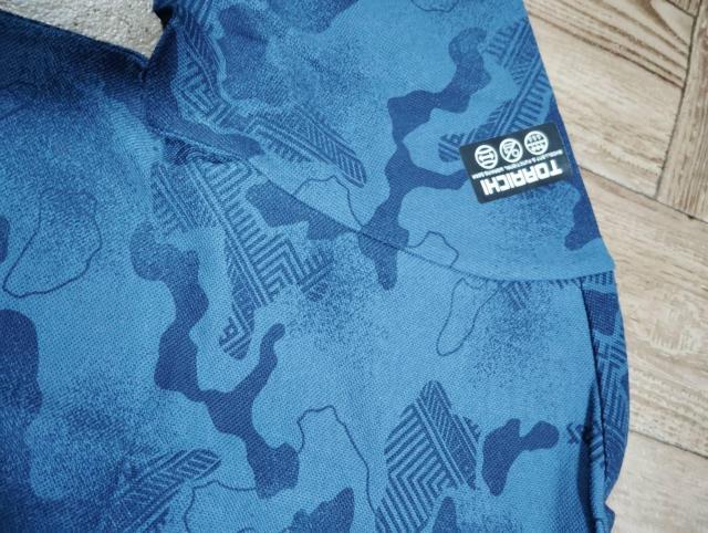 Јy5983.14z|Vc.M  jt@bV 