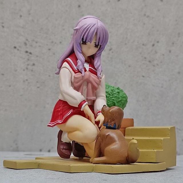 □姫川琴音 リーフコレクション(To Heart) < アニメ/コミック/キャラクター  □姫川琴音 リーフコレクション(To Heart)  < アニメ/コミック/キャラクターの
