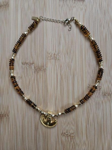 ADER.bijouxWHEEL vintage`[r[Y`[J[