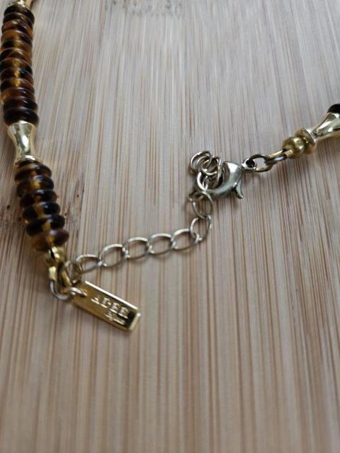 ADER.bijouxWHEEL vintage`[r[Y`[J[