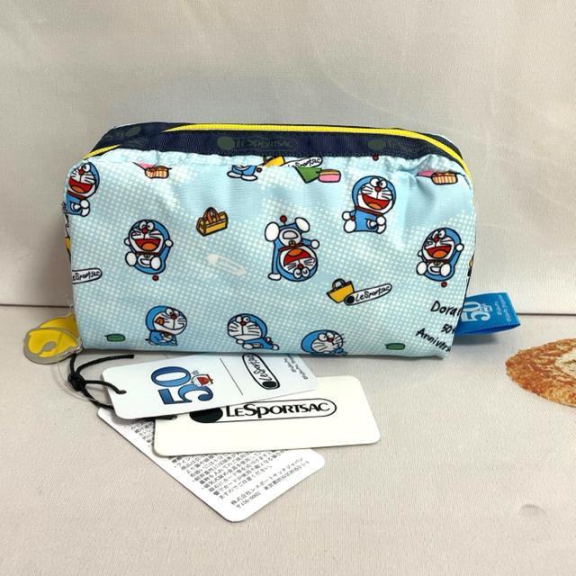 VigpLeSportsac X|[gTbN h50N  σ|[` |[` 6511    t@bV 