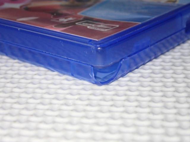 PS4★Slime Rancher DELUXE EDITION 海外版 EU版 日本語表記あり < ゲーム本体/ソフト PS4★Slime Rancher DELUXE EDITION 海外版 EU版 日本語表記あり < ゲーム本体/ソフトの