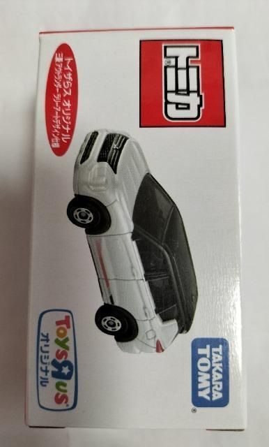 g~J@gCUX@OHAEg_[@[A[gdl@J   zr[ 