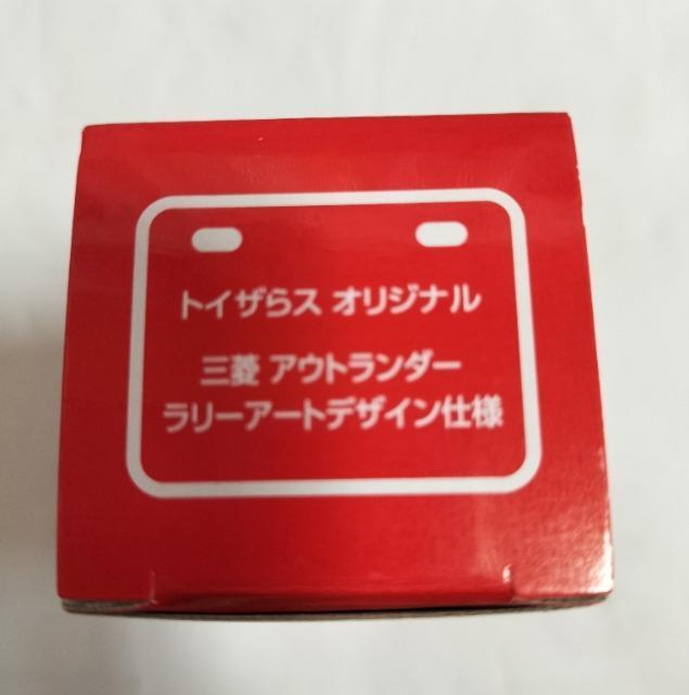 g~J@gCUX@OHAEg_[@[A[gdl@J  zr[ 