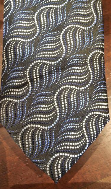 �r�W�l�X�l�N�^�C 