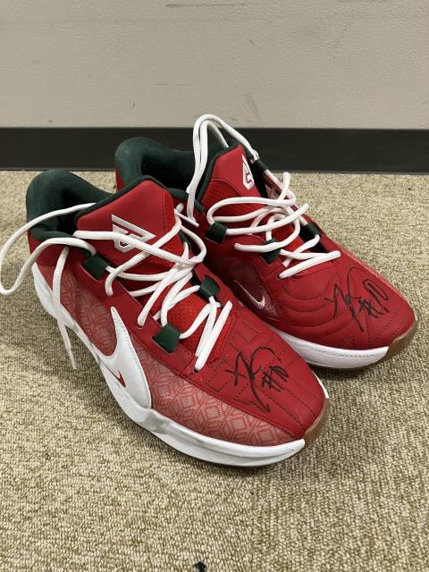 #10 { VIgp MTC oXPbg{[V[Yiԁj 