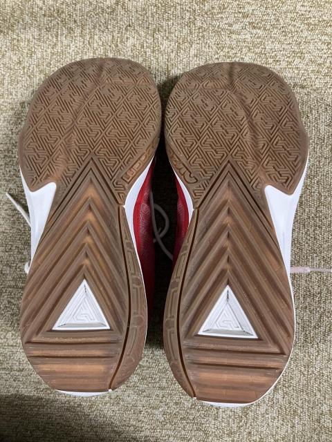 #10 { VIgp MTC oXPbg{[V[Yiԁj