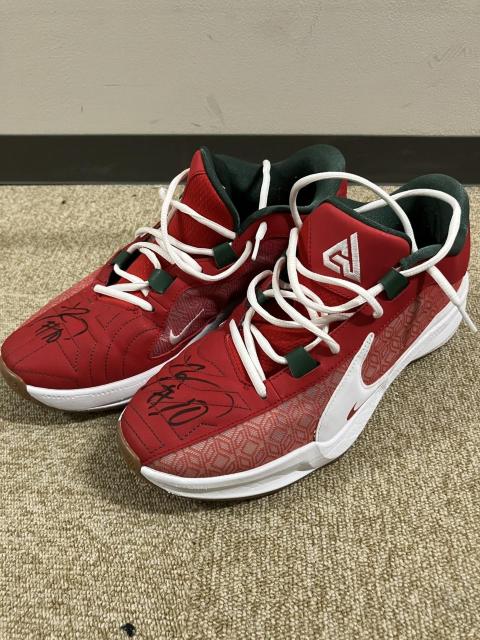 #10 { VIgp MTC oXPbg{[V[Yiԁj