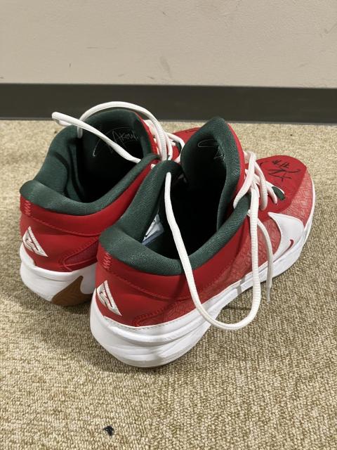 #10 { VIgp MTC oXPbg{[V[Yiԁj