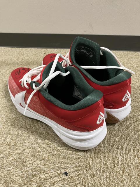 #10 { VIgp MTC oXPbg{[V[Yiԁj