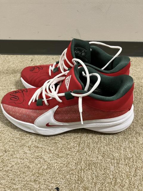 #10 { VIgp MTC oXPbg{[V[Yiԁj