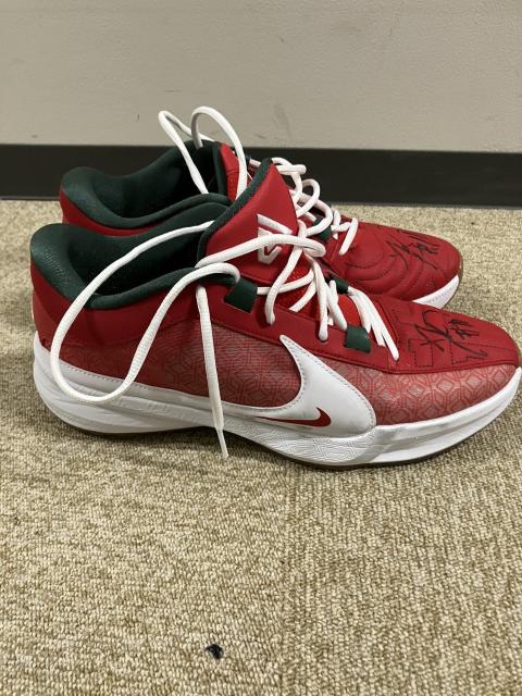 #10 { VIgp MTC oXPbg{[V[Yiԁj