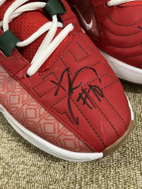 #10 { VIgp MTC oXPbg{[V[Yiԁj