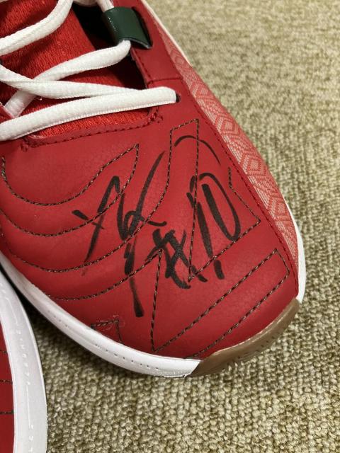 #10 { VIgp MTC oXPbg{[V[Yiԁj