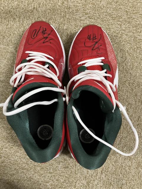 #10 { VIgp MTC oXPbg{[V[Yiԁj