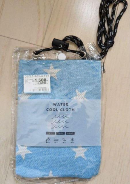 RCY~EH[^[N[NX|[`Vi   W[/X|[c 