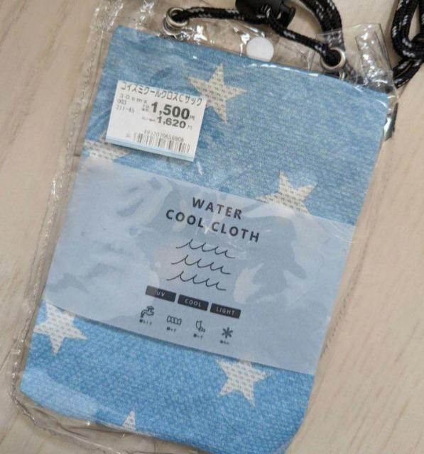 RCY~EH[^[N[NX|[`Vi  W[/X|[c 