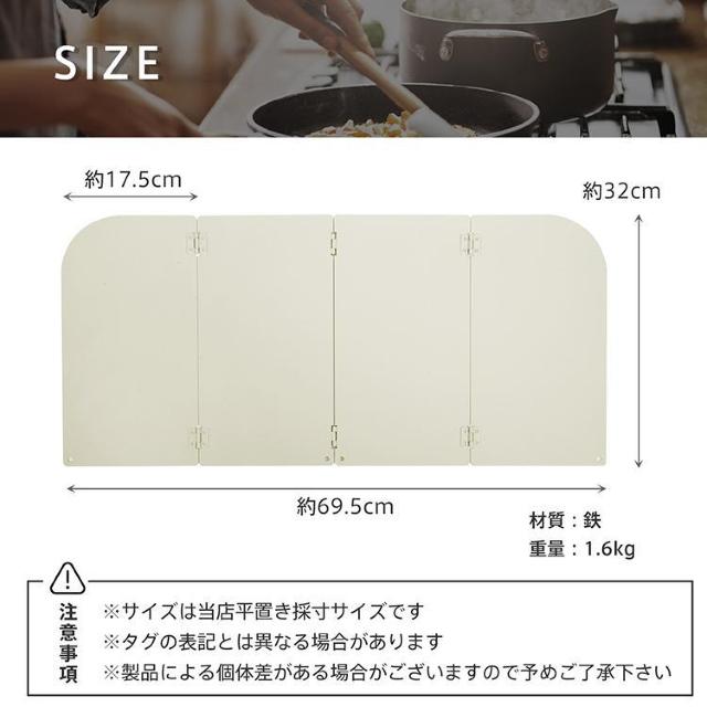 WK[h RpNgWK[h ȒP h~ ܂肽 Lb` KX/IHΉ  CeA/Ct 