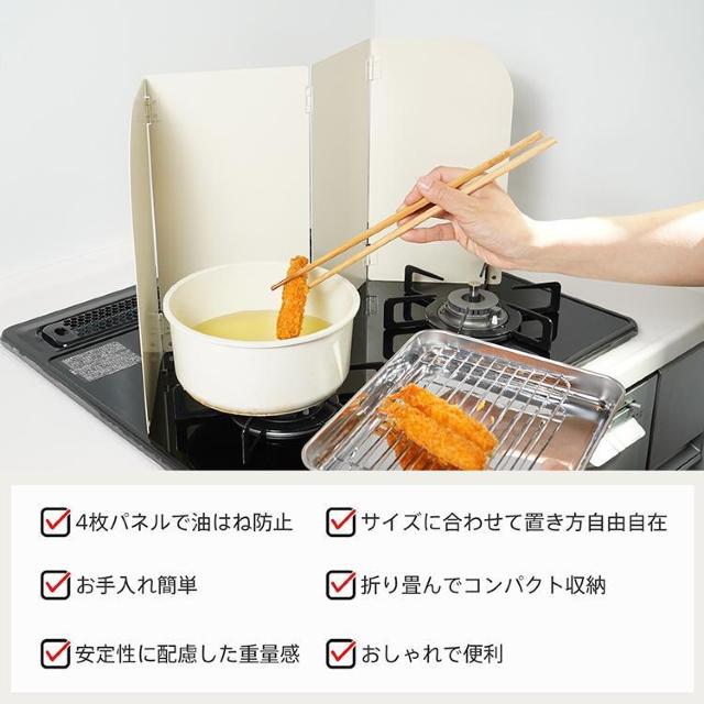 WK[h RpNgWK[h ȒP h~ ܂肽 Lb` KX/IHΉ  CeA/Ct 