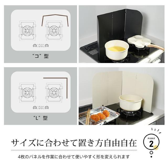 WK[h RpNgWK[h ȒP h~ ܂肽 Lb` KX/IHΉ  CeA/Ct 