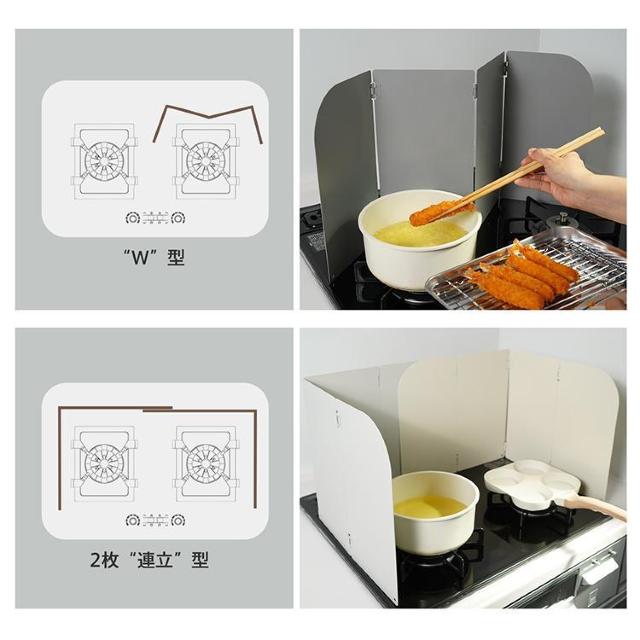 WK[h RpNgWK[h ȒP h~ ܂肽 Lb` KX/IHΉ  CeA/Ct 