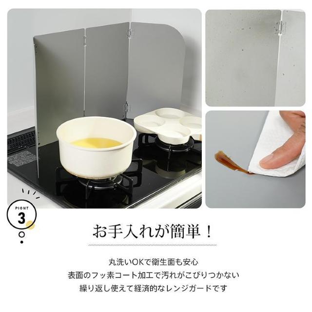 WK[h RpNgWK[h ȒP h~ ܂肽 Lb` KX/IHΉ  CeA/Ct 