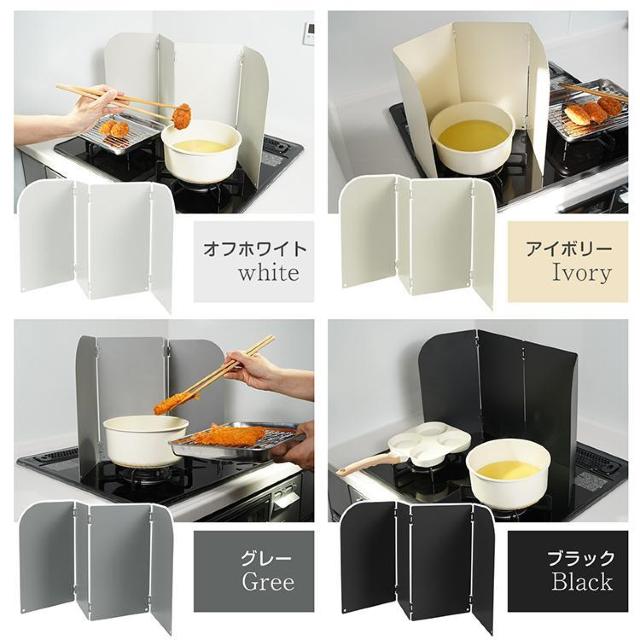 WK[h RpNgWK[h ȒP h~ ܂肽 Lb` KX/IHΉ  CeA/Ct 