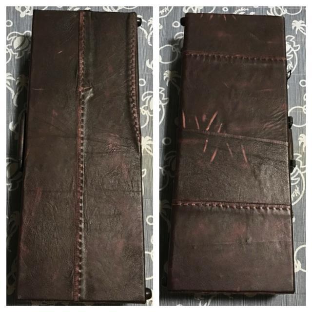 貴重 Maui music マウイミュージック ソプラノウクレレ デラックスモデル < ホビー 貴重 Maui music マウイミュージック ソプラノウクレレ デラックスモデル < ホビーの