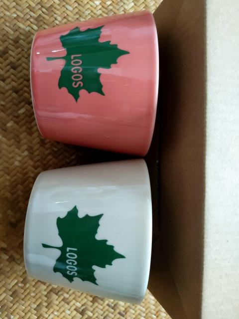 LOGOSSX}`Jbv2ZbgA   CeA/Ct 