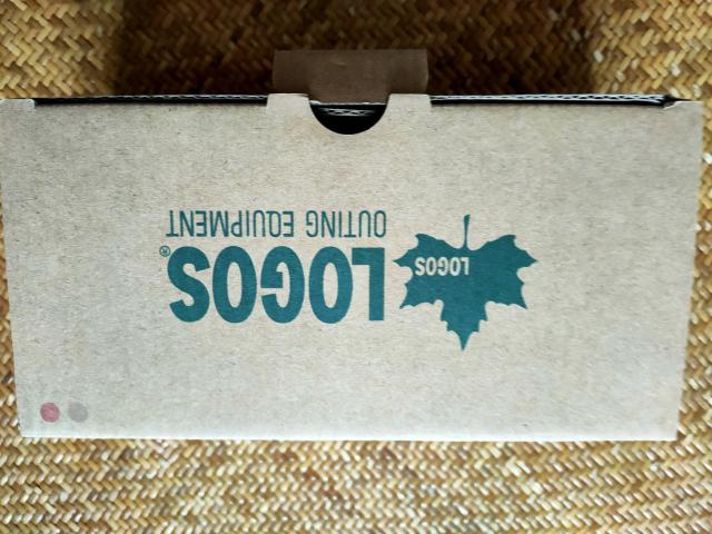 LOGOSSX}`Jbv2ZbgA  CeA/Ct 