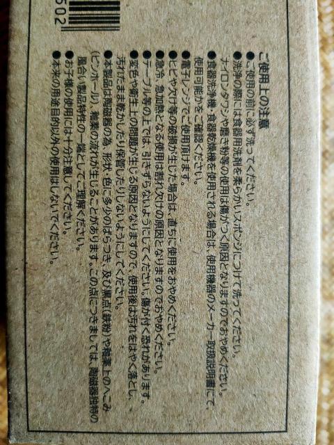 LOGOSSX}`Jbv2ZbgA  CeA/Ct 