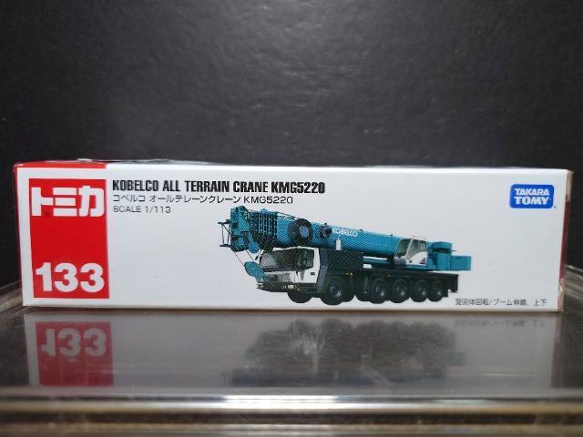 OԔg~JPRRRxR I[e[N[jlfTQQOJi 