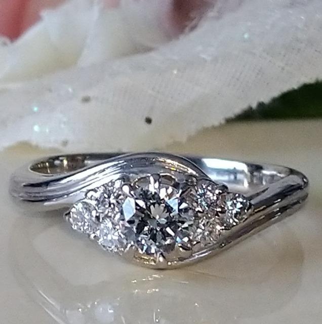 iDiamond̃v`iOIΌ\[eBOI 