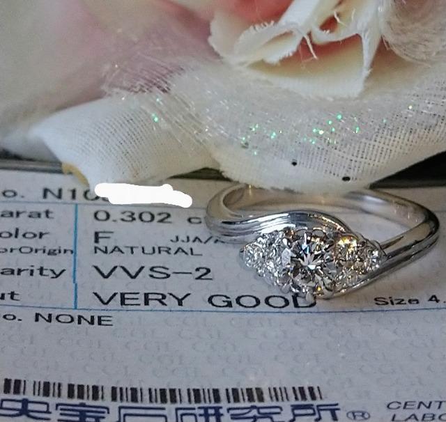 iDiamond̃v`iOIΌ\[eBOI