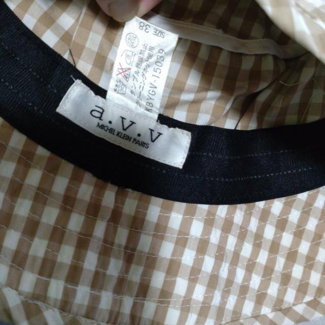 a.v.vx[W`FbNnbg