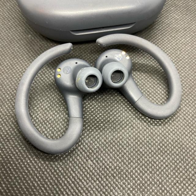  JLab GO Sport+ CXCz  Ɠd/AV 