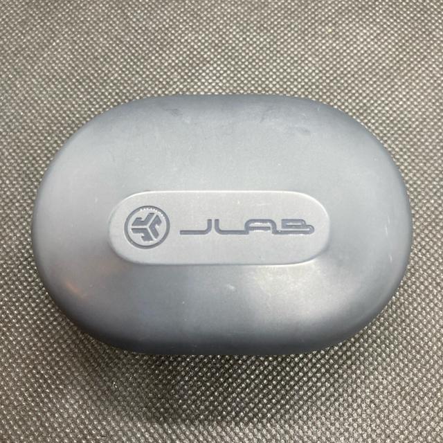  JLab GO Sport+ CXCz  Ɠd/AV 