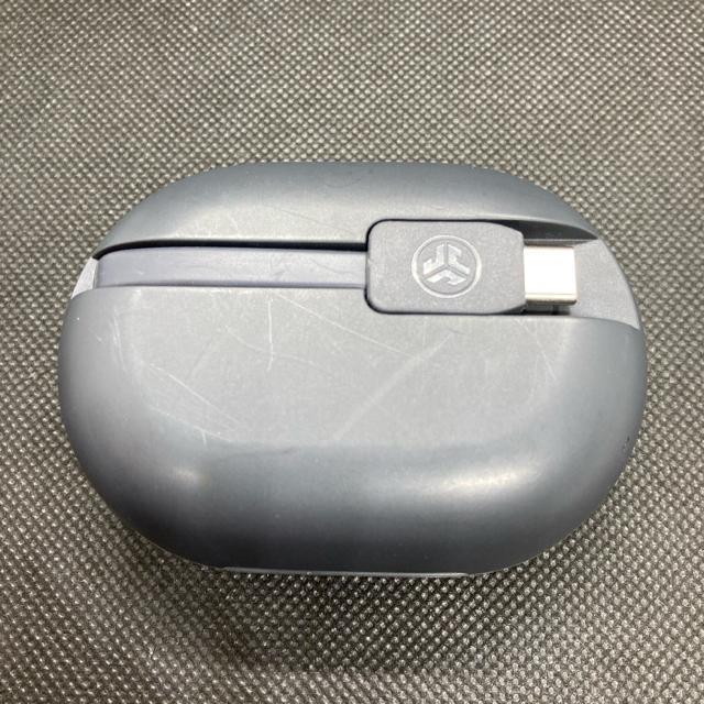  JLab GO Sport+ CXCz  Ɠd/AV 