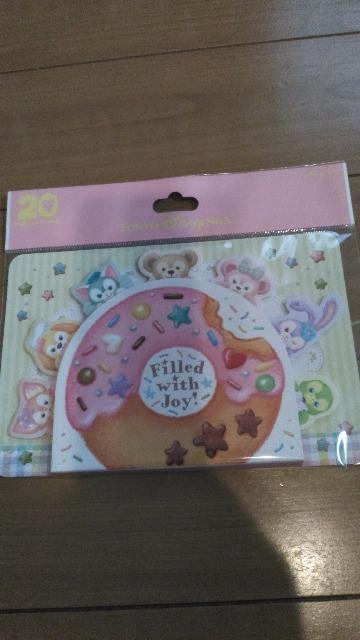 �t�B���h�E�B�Y�W���C�����Z�b�g 