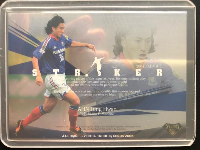 QOOTJJ|h/r-WElF}mXE劺mJ IXgCJ[J|hn   g[fBOJ[h 