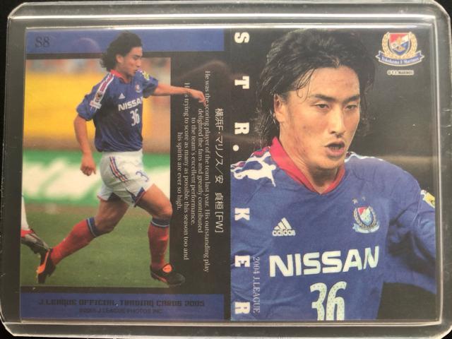 QOOTJJ|h/r-WElF}mXE劺mJ IXgCJ[J|hn  g[fBOJ[h 