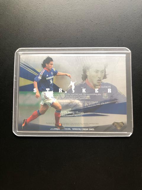 QOOTJJ|h/r-WElF}mXE劺mJ IXgCJ[J|hn  g[fBOJ[h 